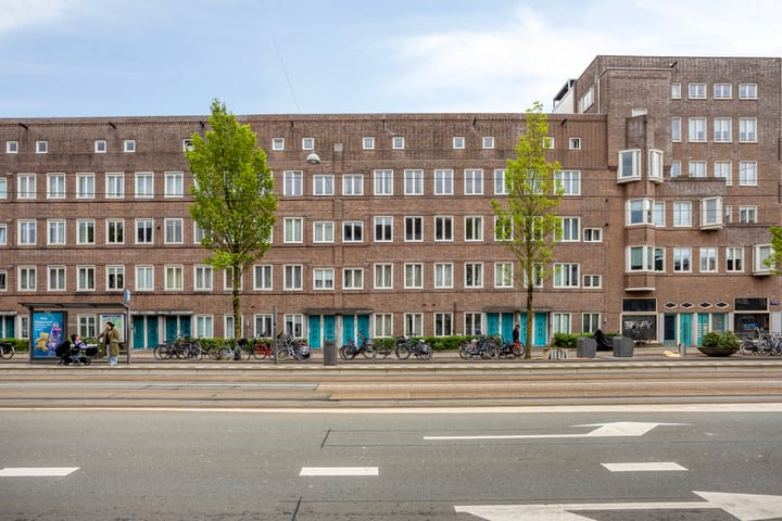 Hoofdweg 396-2 main image