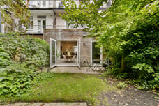 Afbeelding van Eerste Atjehstraat 162-H - Tweede foto