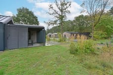 Image of Beetserweg 6-16 - Third image