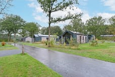 Image of Beetserweg 6-16 - Second image