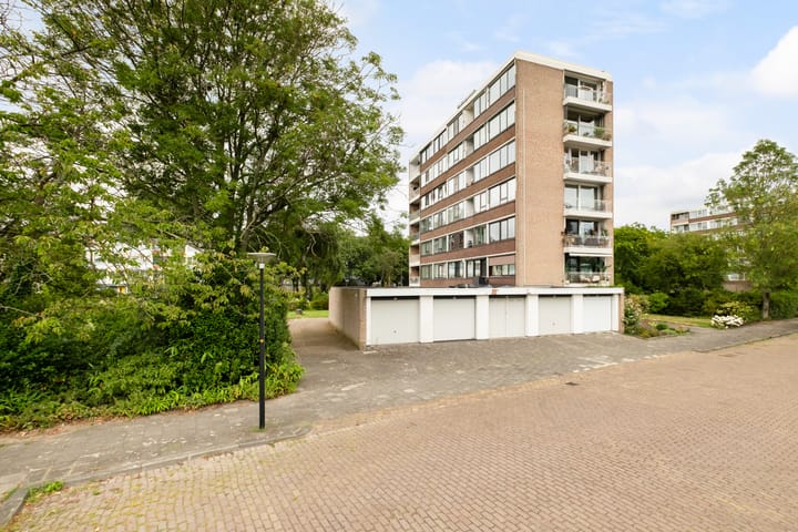 Karel de Grotelaan 108 main image
