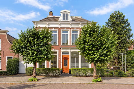 Loeffstraat 111 main image