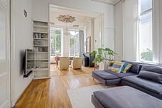 Afbeelding van Loeffstraat 111 - Derde foto