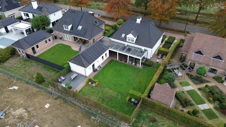 Afbeelding van Sterkselseweg 40 - Tweede foto