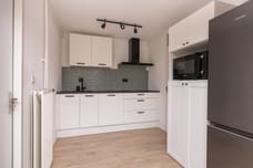 Afbeelding van Kolffstraat 27 - Tweede foto