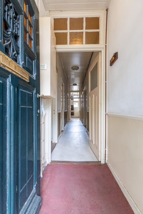Oudegracht 5 tertiary image