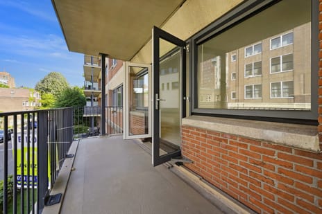 Image of Koningin Sophiestraat 174 - Second image