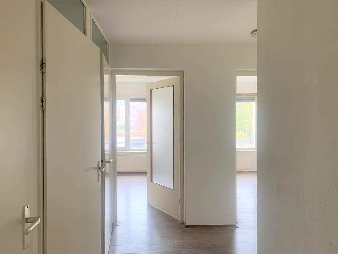 House Image 3