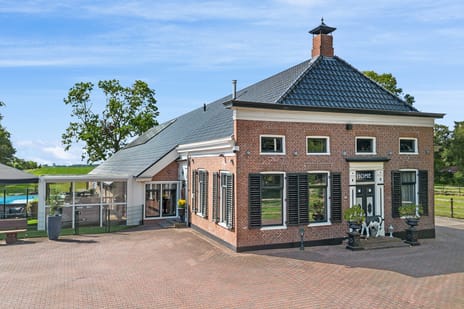Het Loeg 41 secondary image