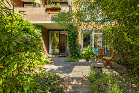Petrus Campersingel 31-57 tertiary image