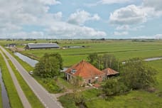 Image of Nieuwe Gouw 35 - Third image