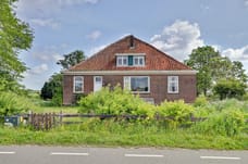 Image of Nieuwe Gouw 35 - Second image