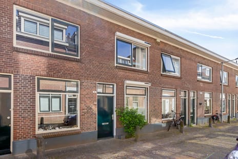 West-Peterstraat 61 tertiary image