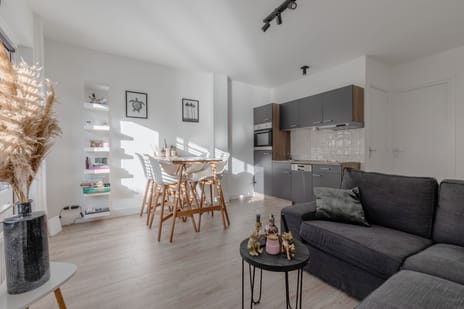 Afbeelding van Honingstraat 27 - Tweede foto