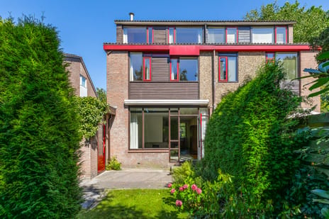 Vaargeul 59 tertiary image