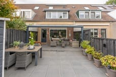 Image of Zwanenkamp 793 - Third image