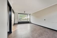 Afbeelding van Dr. Willemsstraat 29 - Tweede foto