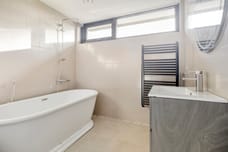 Afbeelding van Dr. Willemsstraat 29 - Derde foto