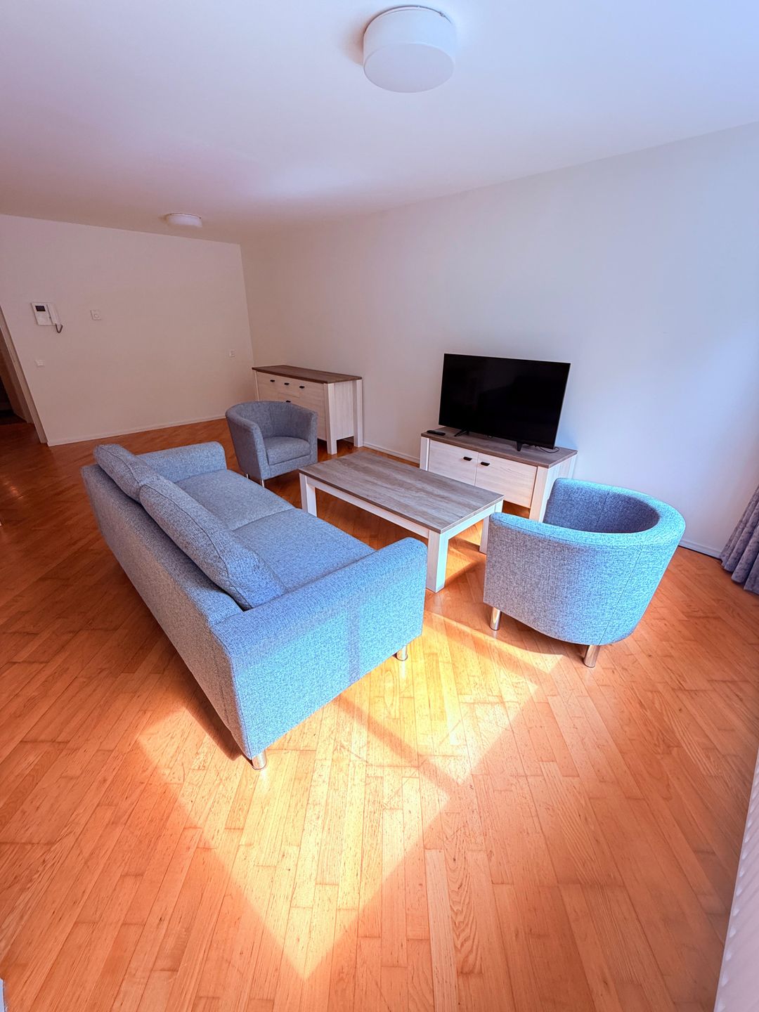 House Image 3