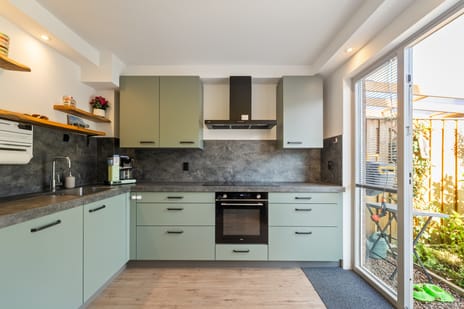 Afbeelding van Enkhuizenstraat 11 - Derde foto