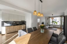 Afbeelding van Sinjeur Semeynsstraat 88-4 - Tweede foto