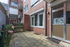 Afbeelding van Bleijerheiderstraat 137 - Derde foto