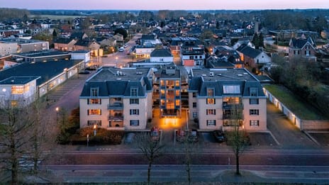 undefined main image
