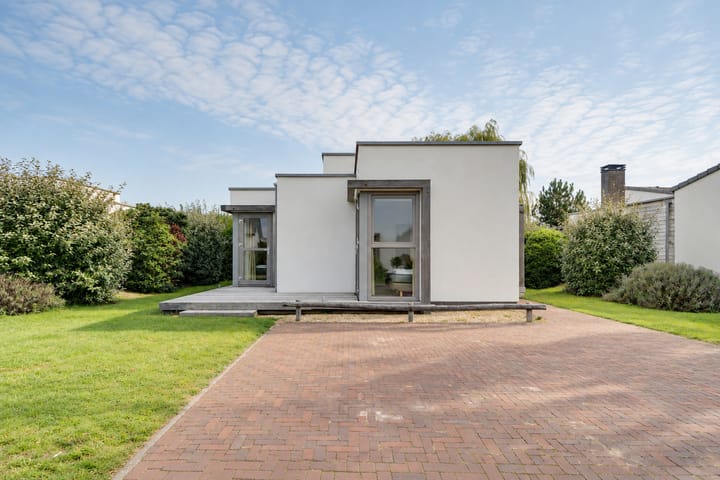 Oosterduin 9-1 main image