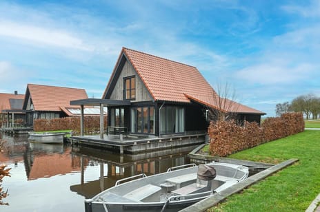 Waterstaete 52 main image