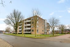 Image of Curiestraat 19 - Third image