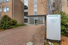 Image of Curiestraat 19 - Second image
