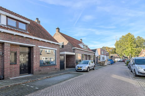 Laanstraat 8 main image