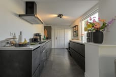 Afbeelding van Laanstraat 8 - Derde foto