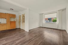 Afbeelding van W.C. Schoutenstraat 9 - Tweede foto