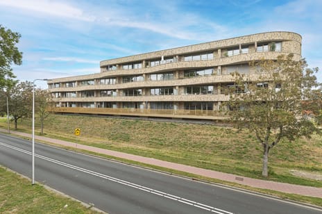 Asserpark 88 secondary image