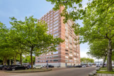 Afbeelding van Het Breed 785 - Tweede foto