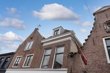 Afbeelding van Brugstraat 10-b - Tweede foto
