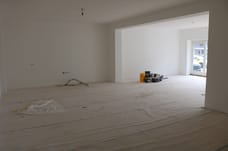Afbeelding van Vlinderveen 478 - Derde foto