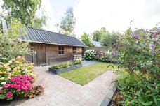 Afbeelding van Schalmeihof 5 - Derde foto