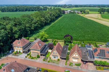 Westerhaar 8 tertiary image