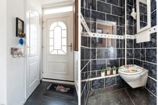 Afbeelding van Ringspoor 55 - Derde foto