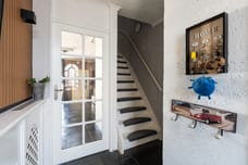 Afbeelding van Ringspoor 55 - Tweede foto