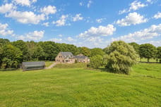 Image of Heidijk 51 - Second image
