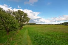 Image of Heidijk 51 - Third image