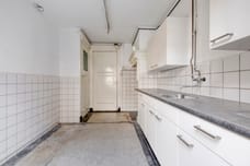 Afbeelding van Brugstraat 2 - Derde foto