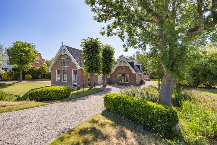 Verlengd Buitenveer 11-a main image
