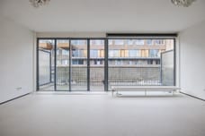 Afbeelding van Herman Costerstraat 25 - Tweede foto