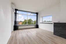 Afbeelding van Van Houtenstraat 34 - Derde foto