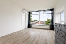 Afbeelding van Van Houtenstraat 34 - Tweede foto