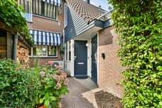 Afbeelding van Ouderhoek 61 - Derde foto